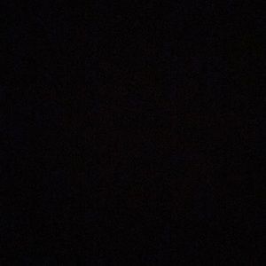 Meet your Posher, Jane